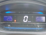 ミライース Gf 4WD 