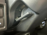 当店の車両をご覧いただき誠にありがとうございます(^^)何かございましたらお気軽にお問い合わせくださいませ。