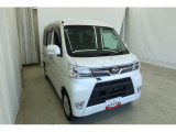 アトレーワゴン カスタムターボ RS リミテッド SAIII 4WD 