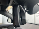 ★ご納車後は、全国のBMW正規ディーラーにて保証整備、一般整備、点検整備、車検整備を受けられますので、ご安心くださいませ。★
