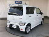 クルマの状態がひと目でわかる!トヨタ認定検査員が車両チェックした『車両検査証明書』を搭載!