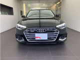 他の店舗でも商談している可能性があります。お車の詳細についてはアウディ奈良までお問い合わせください!