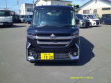 当店が掲載している車両は修復歴は一切ございません。店頭展示していますので実車の確認も可能です。