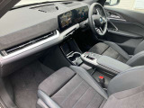X1 xドライブ 20d Mスポーツ DCT 4WD 