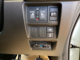 ETC付いてます。ETCが使用可能な道路通行料はキャッシュレスでスマートに走行できます。再セットアップして納車致します。