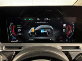走行距離は40562kmです☆