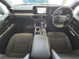 ランドクルーザー250 2.8 GX ディーゼル 4WD ワンオーナー