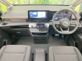 セレナ 1.4 e-POWER ハイウェイスターV 