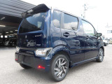 在庫車のほとんどはオートオークションもしくはディーラーから仕入れしたものなので品質も安心です!