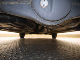 下廻りの状態