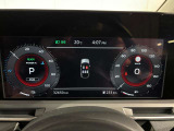見やすいメーター周り!!カラーディスプレイには運転をサポートするさまざまな情報が表示されます(^^♪