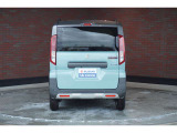 ★1万キロ未満のお車も多数ご用意★ お買い得で高品質な中古車しか取り扱っておりません