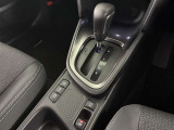 人気の車両はお問い合わせが集中しがちです。車両の予約やお取り置きなどはしておりませんので、早い者勝ちとなっております!