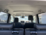 当店はプロがしっかりと厳選したお車のみご用意しております。