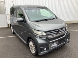 「自動車保険」と「あんしん特典」がひとつになったHondaのお店ならではの保険プランです。お客様のカーライフにより一層の安心をプラスします。