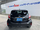 ☆アクセスは北関東自動車道太田桐生インターから太田方面へ約15分!東武小泉線龍舞駅から徒歩2分!事前にご連絡を頂ければ、送迎サービスも承ります☆