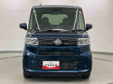 車両本体価格30万円未満(消費税込み)の国産全銘柄自家用車・軽乗用・軽貨物・小型乗用対象です。