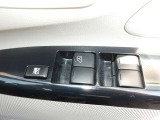 オールメーカー取り扱いしています。在庫にない車もご用意できます!お気軽にお問い合わせください!