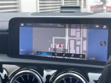 CLAクラス CLA200d AMGライン Sブレーク 修復歴無し