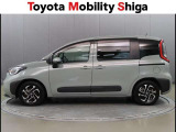 シエンタ ハイブリッド 1.5 Z 