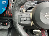 弊社お客様より頂いた下取車やデモカーが在庫の殆どを占めています。車の経歴や整備記録が分かり、ご安心してお車をお選び頂ける正規ディーラーならではのラインナップでございます。