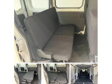 初度登録から7年以内のダイハツ車には1年間or走行無制限のまごころ保証がついておりますので購入後も安心です!有料にはなりますが1年もしくは2年の延長保証もご用意致しております!