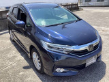 自社整備工場で点検整備をおこなってからお渡ししています。車検が残っている場合は『12ヶ月点検整備』を、車検整備付きの場合は『車検整備』をおこないます。整備費用は車両本体価格に含まれています。