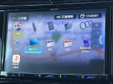 ◆北海道、東北、関東、中部、関西、中国、四国、九州、沖縄、全国各地どこからでも対応可能です!!お気軽にガリバーにお気軽にご相談ください!!