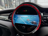 車両の詳細、ご質問につきましては、弊社営業スタッフまでお気軽にご連絡下さいませ。遠方のお客様には実車の詳細画像送信も承ります。お客様からのお問合せをお待ち致しております。