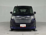 総額表示価格は登録地が神奈川県の価格です。登録場所で費用が異なります、詳しくはスタッフまでお問合せください。
