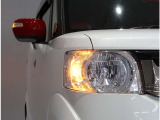 お買い上げ頂きましたお車は、ご納車前に定期点検を実施いたします。さまざまな基準で、お車本体や設備などHONDAディーラー専門スタッフが点検・整備まで行うのでご安心下さい。