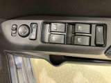 お車を購入される際、ご不明な点があると思いますが、困ったらお気軽にご相談下さい!