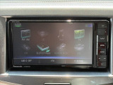 全車第三者機関鑑定済み★それでも伝わりづらい匂いや雰囲気等、是非お問い合わせいただけると幸いです★安心してお車選びをお楽しみください★LINE&ビデオ通話も対応★