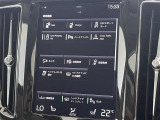 ◆LIBERALAは、輸入車選びの新たなスタイルを提案するインポート・セレクト・ブランドです。オーナー様となる方がクルマから直接感じる感性を第一にした、最良の一台との出会いをコーディネートいたします。