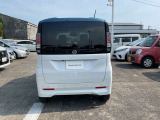 クレジット販売も承り中です。均等払い・ボーナス併用、小額の一部クレジットなど、当店スタッフまで、お気軽にご相談ください。