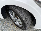 乗ってみたいボディタイプや色をお伝え頂けますと、お客様に合った一台をご提案させて頂きます★