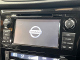 エクストレイル 2.0 20Xtt エマージェンシーブレーキパッケージ 