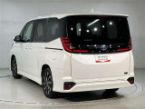 ★当店の展示車両に、ご興味を持っていただき誠にありがとうございます。ネット掲載車両の為、売約済みの場合もございますので、ご来店前に在庫のご確認をお願い致します。