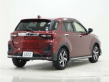 ◆法定整備実施◆Honda認定中古車の整備基準にもとづく整備を実施いたします。法定点検の整備に加え、Honda独自のプラスアルファー点検整備を実施。基準を満たしていない消耗部品を交換いたします。