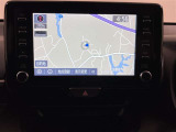 ディスプレイオーディオ搭載車!Bluetooth機能も搭載してます(ナビ機能・フルセグでテレビのご利用は別途お手続きが必要になります)ナビゲーション契約R8年8月まで