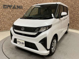 ■POINT■弊社のスタッフがお客様にあった車をご提案させていただきます!