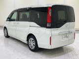 【クレジット】 クレジット購入もOK!お手続きが簡単!しかもご納車までが早い弊社のホンダクレジットをご利用下さい。