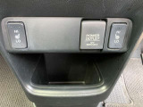 各種人気車種を揃えております。ご来店頂き実際に見て「選ぶ」楽しさがあります!