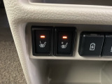 フロント両席にはシートヒーターが付いています!寒い日に便利な装備ですね。