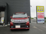 オールメーカー取り扱いしています。在庫にない車もご用意できます!お気軽にお問い合わせください!【HPもご覧くださいhttps://k-smile.jp/izumo/】
