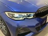 地域最大級の展示台数!お気に入りのお車があれば、ぜひステアリングを手にしてください。稀少モデルも鋭意取り揃え、幅広いニーズにお応えいたします。スタッフ一同皆様のご来店を、心よりお待ち申し上げます。