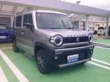 スズキ新茨城水戸市赤塚1-2005-8TEL029-281-6600