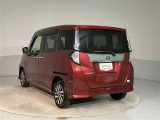 ★当店の展示車両に、ご興味を持っていただき誠にありがとうございます。ネット掲載車両の為、売約済みの場合もございますので、ご来店前に在庫のご確認をお願い致します。