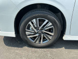 セレナ 1.4 e-POWER ハイウェイスターV 