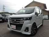 オールメーカー取り扱いしています。在庫にない車もご用意できます!お気軽にお問い合わせください!